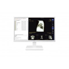 lg-24-ips-1920-x-1080-aio-tc-1.jpg