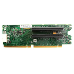 PCIe Riser Board