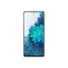 Samsung Galaxy S20 FE - 4G smartphone - SIM doble - RAM 6 GB / Memoria
