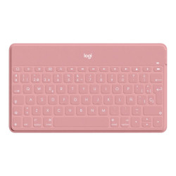 Keys-to-go Blush Pink Esp Mediter | APLIUM