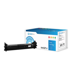 Toner Black M227-NTR