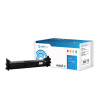 Toner Black M227-NTR