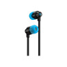 G333 Black Emea | APLIUM