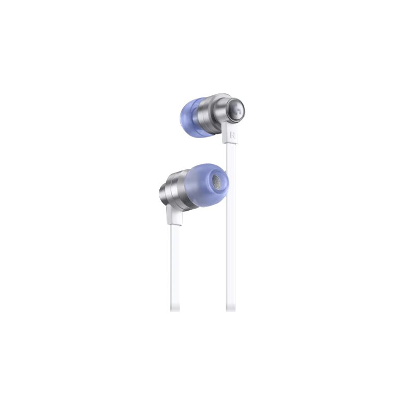 G333 White Emea | APLIUM