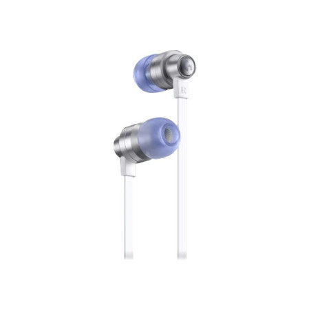 G333 White Emea | APLIUM
