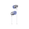 G333 White Emea | APLIUM