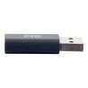 C2G USB C to USB Adapter - SuperSpeed USB Adapter - 5Gbps - | APLIUM