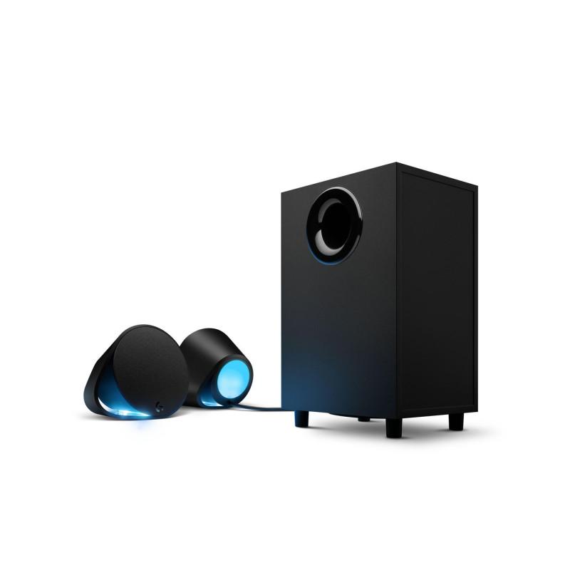 G560 Lightsync PC Speakers Gaming Emea | APLIUM