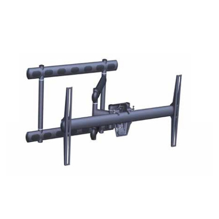 PFW 6852 Display wall mount