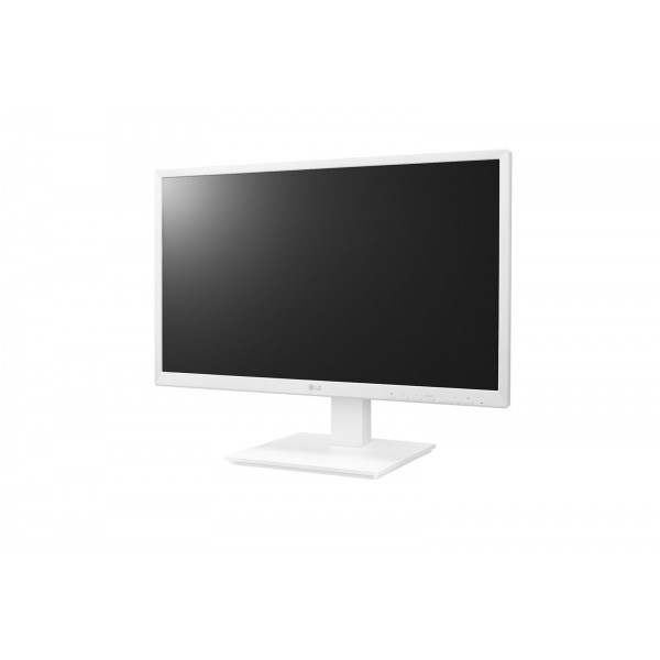 lg-24-ips-1920-x-1080-aio-tc-2.jpg