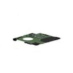 Motherboard | APLIUM