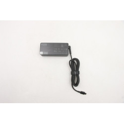 PD,65W,20/15/9/5V,2P,WW,ACB