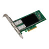 E810-XXVDA2 Server Adapter Single Bulk | APLIUM