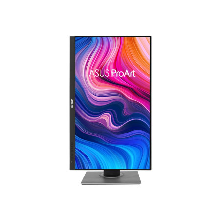 ASUS ProArt PA278QV 68,6 cm (27") 2560 x 1440 Pixeles WQHD L | APLIUM