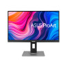 ASUS ProArt PA278QV 68,6 cm (27") 2560 x 1440 Pixeles WQHD L | APLIUM