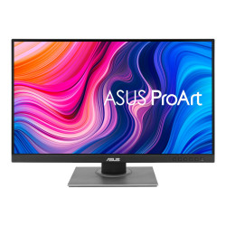 ASUS ProArt PA278QV 68,6 cm (27") 2560 x 1440 Pixeles WQHD L | APLIUM