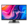 ASUS ProArt PA278QV 68,6 cm (27") 2560 x 1440 Pixeles WQHD L | APLIUM