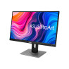 ASUS ProArt PA278QV 68,6 cm (27") 2560 x 1440 Pixeles WQHD L | APLIUM