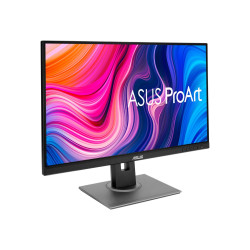 ASUS ProArt PA278QV 68,6 cm (27") 2560 x 1440 Pixeles WQHD L | APLIUM