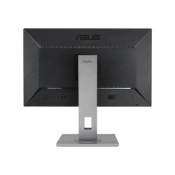 ASUS ProArt PA278QV 68,6 cm (27") 2560 x 1440 Pixeles WQHD L | APLIUM