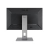 ASUS ProArt PA278QV 68,6 cm (27") 2560 x 1440 Pixeles WQHD L | APLIUM