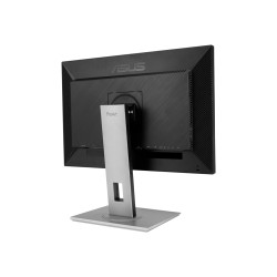 ASUS ProArt PA278QV 68,6 cm (27") 2560 x 1440 Pixeles WQHD L | APLIUM