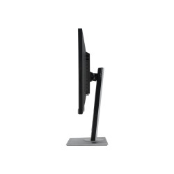 ASUS ProArt PA278QV 68,6 cm (27") 2560 x 1440 Pixeles WQHD L | APLIUM