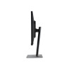 ASUS ProArt PA278QV 68,6 cm (27") 2560 x 1440 Pixeles WQHD L | APLIUM