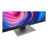ASUS ProArt PA278QV 68,6 cm (27") 2560 x 1440 Pixeles WQHD L | APLIUM