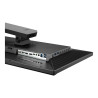 ASUS ProArt PA278QV 68,6 cm (27") 2560 x 1440 Pixeles WQHD L | APLIUM