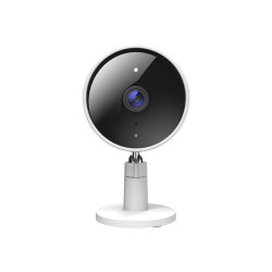 mydlink DCS-8302LH - Cámara de vigilancia de red - para exte | APLIUM