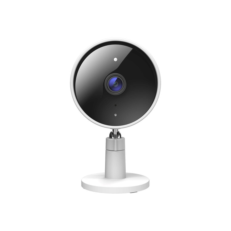 mydlink DCS-8302LH - Cámara de vigilancia de red - para exte | APLIUM