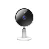 mydlink DCS-8302LH - Cámara de vigilancia de red - para exte | APLIUM