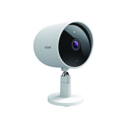mydlink DCS-8302LH - Cámara de vigilancia de red - para exte | APLIUM