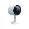 mydlink DCS-8302LH - Cámara de vigilancia de red - para exte | APLIUM