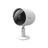 mydlink DCS-8302LH - Cámara de vigilancia de red - para exte | APLIUM