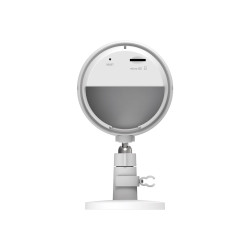 mydlink DCS-8302LH - Cámara de vigilancia de red - para exte | APLIUM