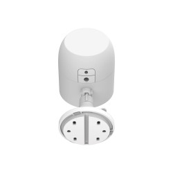 mydlink DCS-8302LH - Cámara de vigilancia de red - para exte | APLIUM