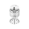 mydlink DCS-8302LH - Cámara de vigilancia de red - para exte | APLIUM