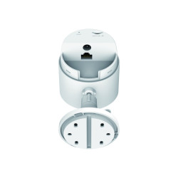mydlink DCS-8302LH - Cámara de vigilancia de red - para exte | APLIUM