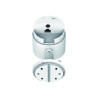 mydlink DCS-8302LH - Cámara de vigilancia de red - para exte | APLIUM