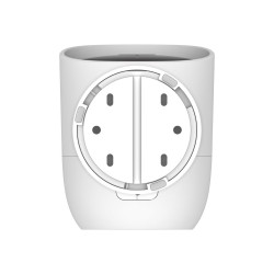 mydlink DCS-8302LH - Cámara de vigilancia de red - para exte | APLIUM