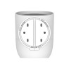 mydlink DCS-8302LH - Cámara de vigilancia de red - para exte | APLIUM