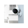 mydlink DCS-8302LH - Cámara de vigilancia de red - para exte | APLIUM