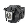 Epson ELPLP97 - Lámpara de proyector - UHE - para Epson CB-X | APLIUM