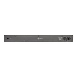 D-Link DXS 1210-28S - Conmutador - inteligente - 24 x 10GBas | APLIUM