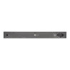 D-Link DXS 1210-28S - Conmutador - inteligente - 24 x 10GBas | APLIUM