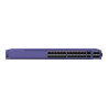 Extreme Networks ExtremeSwitching 5520 series 5520-24X - Conmutador -