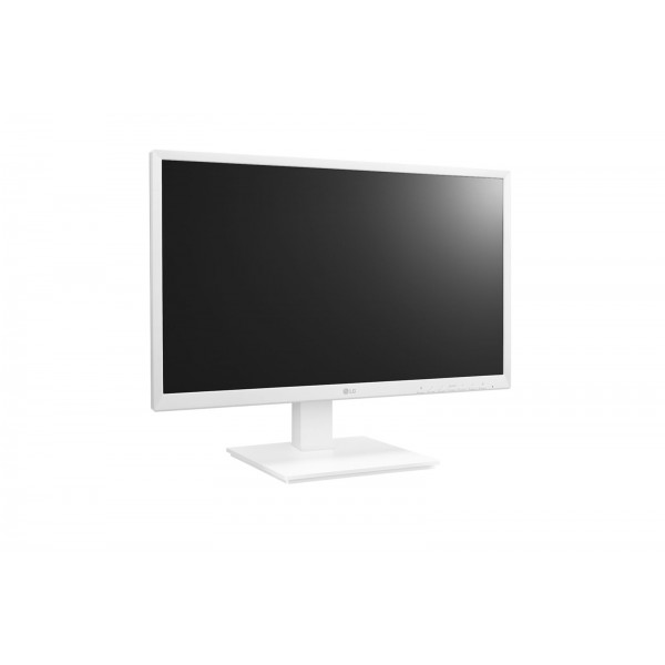 lg-24-ips-1920-x-1080-aio-tc-3.jpg