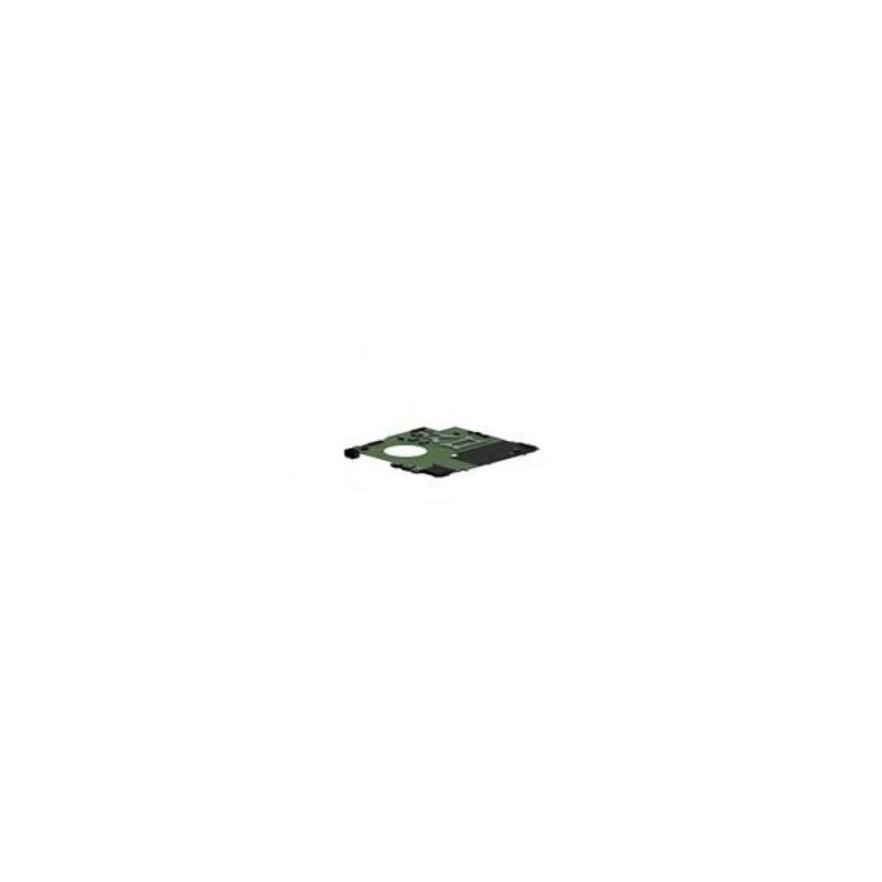 Mainboard | APLIUM